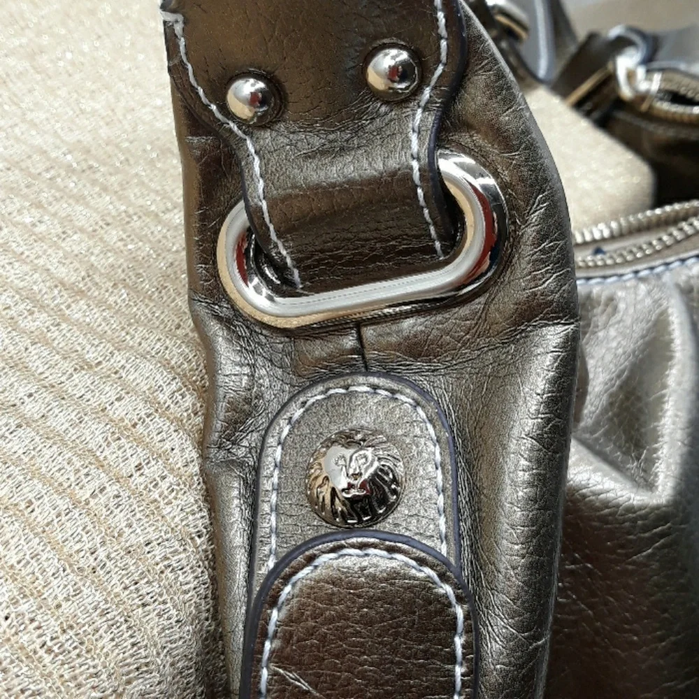 Anne Klein ▪︎ nwot